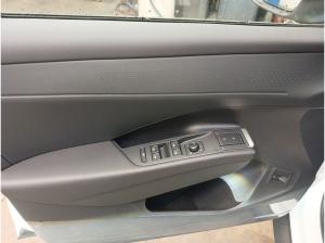 Volkswagen T-Roc R-Line 1.5 eTSI DSG *Pano*AHK*Navi*HuD*WKR*EasyOpen*360°* !! sofort verfügbar !!