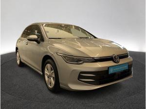 Volkswagen Golf VIII 1.5 eTSI Life *ACC*Matrix*DSG*APP*RFK