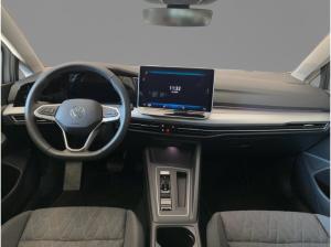 Volkswagen Golf VIII 1.5 eTSI Life *ACC*Matrix*DSG*APP*RFK