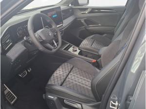 Volkswagen Tiguan R-Line *ABVERKAUF* 2,0 TDI SCR 7-Gang-Doppelkupplungsgetriebe DSG