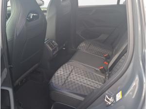 Volkswagen Tiguan R-Line *ABVERKAUF* 2,0 TDI SCR 7-Gang-Doppelkupplungsgetriebe DSG