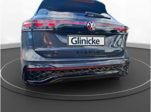 Volkswagen Tiguan R-Line *ABVERKAUF* 2,0 TDI SCR 7-Gang-Doppelkupplungsgetriebe DSG