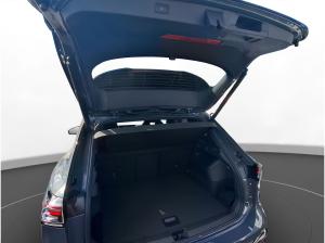 Volkswagen Tiguan R-Line *ABVERKAUF* 2,0 TDI SCR 7-Gang-Doppelkupplungsgetriebe DSG