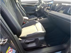 Volkswagen Tiguan R-Line *ABVERKAUF* 2,0 TDI SCR 7-Gang-Doppelkupplungsgetriebe DSG