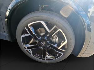 Volkswagen Tiguan R-Line *ABVERKAUF* 2,0 TDI SCR 7-Gang-Doppelkupplungsgetriebe DSG