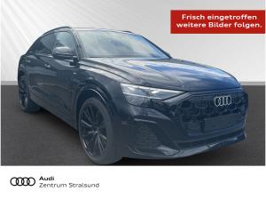 Audi Q8 TDI  210 kW quattro tiptronic Sonderkonditionen*