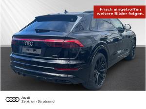 Audi Q8 TDI  210 kW quattro tiptronic Sonderkonditionen*
