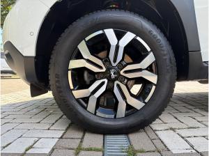 Dacia Duster TCe 150 4x4 Journey+ *StHz*AHK*SHZ*NAVI*