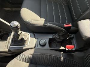 Dacia Duster TCe 150 4x4 Journey+ *StHz*AHK*SHZ*NAVI*