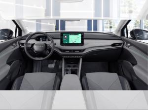Skoda Enyaq Essence | AHK | Kamera | ACC | Sofort verfügbar in Berlin