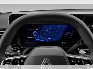 Renault R5 Techno 150 Comfort Range