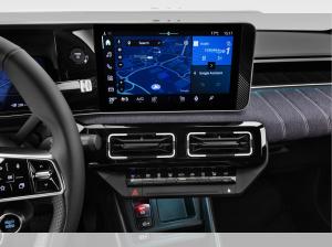 Renault R5 Techno 150 Comfort Range