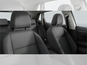 Volkswagen Polo 🚀Life + INKL. GANZJAHRESREIFEN + SOFORT VERFÜGBAR  🚀