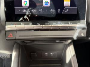 Renault Captur TCe 160 Mild-Hybrid Techno