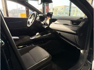 Renault Captur TCe 160 Mild-Hybrid Techno