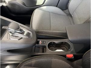 Renault Captur TCe 160 Mild-Hybrid Techno