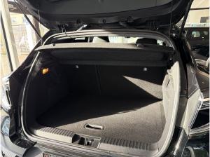 Renault Captur TCe 160 Mild-Hybrid Techno