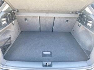Audi Q2 advanced 30 TDI AHK FLA Cam Keyless elHeck