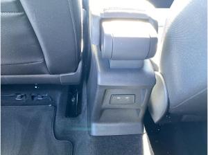 Audi Q2 advanced 30 TDI AHK FLA Cam Keyless elHeck