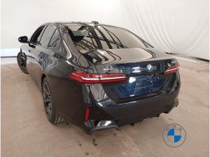 BMW 520 520d xDrive 💥 M Sport 20" Standhzg. H/K Komfortsitze 💥