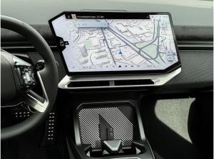 BMW iX3 40 SOFORT VERFÜGBAR * M Sport Pro * AC-Laden Professional AC) * AHK * Klimakomfort-Panoramadach * Ha