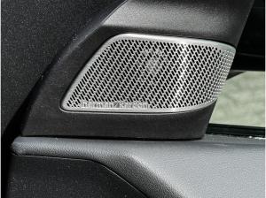 BMW iX3 40 SOFORT VERFÜGBAR * M Sport Pro * AC-Laden Professional AC) * AHK * Klimakomfort-Panoramadach * Ha
