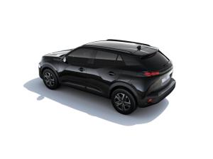 Peugeot 2008 STYLE TURBO 100
