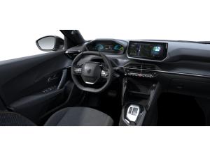 Peugeot 2008 BUSINESS HYBRID 110 DSC6