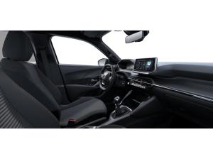 Peugeot 2008 STYLE TURBO 100