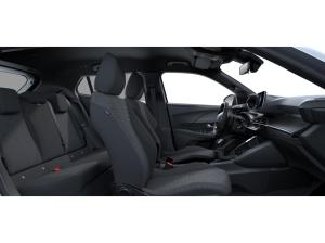 Peugeot 2008 STYLE TURBO 100