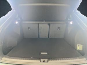 Audi Q4 e-tron 220 kW quattro S Line NAVI Tech Pro AHK LED WP 360° SHZ *SOFORT VERFÜGBAR*