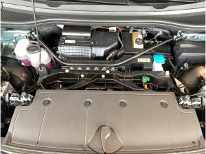 Audi Q4 e-tron 220 kW quattro S Line NAVI Tech Pro AHK LED WP 360° SHZ *SOFORT VERFÜGBAR*
