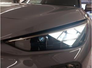Cupra Terramar (KP1)