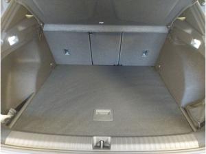 Cupra Terramar (KP1)
