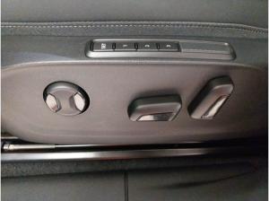 Cupra Terramar (KP1)
