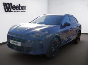 Cupra Terramar (KP1)