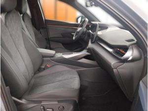 Cupra Terramar (KP1)