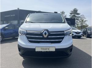 Renault Trafic Busniess AKTIONSDEAL L1H1 dCi 130