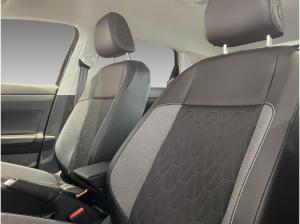 Volkswagen Polo Energy DSG Allwetter*Sofort verfügbar* AKTION nur bis 25.09.!