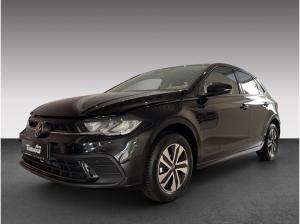 Volkswagen Polo Energy DSG Allwetter*Sofort verfügbar* AKTION nur bis 25.09.!