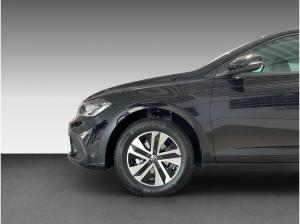 Volkswagen Polo Energy DSG Allwetter*Sofort verfügbar* AKTION nur bis 25.09.!