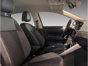 Volkswagen Polo Energy DSG Allwetter*Sofort verfügbar* AKTION nur bis 25.09.!