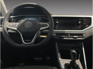 Volkswagen Polo Energy DSG Allwetter*Sofort verfügbar* AKTION nur bis 25.09.!