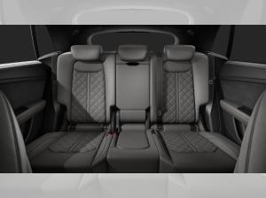 Audi Q8 SUV e-hybrid 360 kW / AHK / Pano /  B&O /