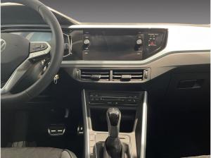 Volkswagen Polo Energy DSG Allwetter*Sofort verfügbar* AKTION nur bis 25.09.!