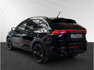 Volkswagen Taigo R-Line 1,5 l TSI 150 PS 7-Gang-DSG AHK + Kamera +Navi + Matrix - Gewerbekunden