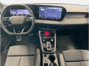 Audi A3 Sportback S line TFSI S tronic Neupreis 48.970.-
