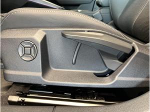 Audi A3 Sportback S line TFSI S tronic Neupreis 48.970.-