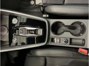 Audi A3 Sportback S line TFSI S tronic Neupreis 48.970.-