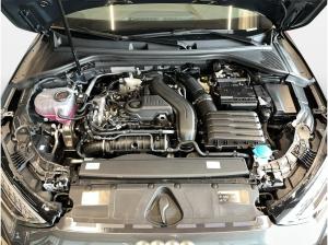 Audi A3 Sportback S line TFSI S tronic Neupreis 48.970.-